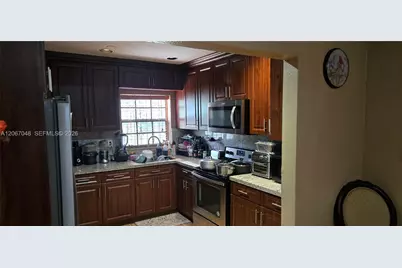 [Address not provided], Miami Gardens, FL 33179 - Photo 14