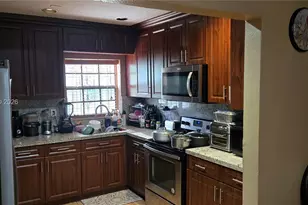 [Address not provided], Miami Gardens, FL 33179 - Photo 14