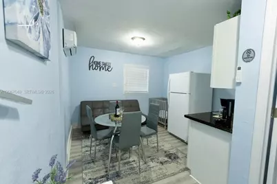 20760 NW 37th Ct #2, Miami Gardens, FL 33055 - Photo 14