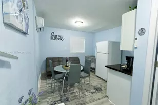 20760 NW 37th Ct, Miami Gardens, FL 33055 - Photo 14