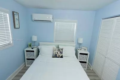 20760 NW 37th Ct #2, Miami Gardens, FL 33055 - Photo 8