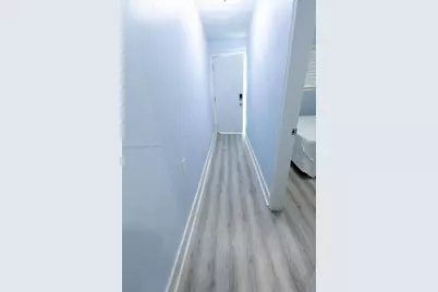 20760 NW 37th Ct #2, Miami Gardens, FL 33055 - Photo 6