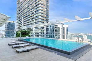 1100 S Miami Ave, Miami, FL 33130 - Photo 8