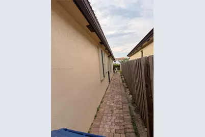 11851 SW 248th Ter #0, Homestead, FL 33032 - Photo 2