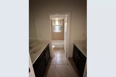 11851 SW 248th Ter #0, Homestead, FL 33032 - Photo 22