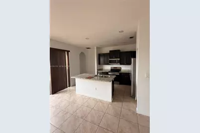 11851 SW 248th Ter #0, Homestead, FL 33032 - Photo 10