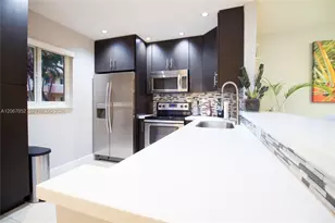 7845 Camino Real, Miami, FL 33143 - Photo 4