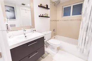 7845 Camino Real, Miami, FL 33143 - Photo 12