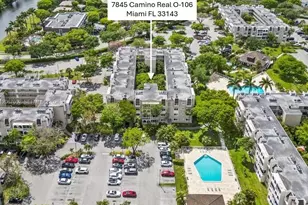7845 Camino Real, Miami, FL 33143 - Photo 14