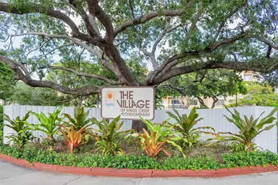 7845 Camino Real #O-106, Miami, FL 33143 - Photo 16