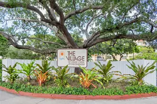 7845 Camino Real, Miami, FL 33143 - Photo 16