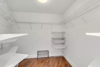480 NE 30th St #1701, Miami, FL 33137 - Photo 14