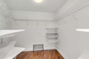480 NE 30th St, Miami, FL 33137 - Photo 14