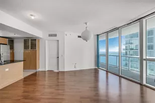 480 NE 30th St, Miami, FL 33137 - Photo 8