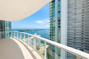480 NE 30th St, Miami, FL 33137 - Photo 2