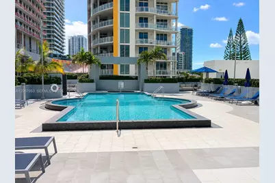 480 NE 30th St #1701, Miami, FL 33137 - Photo 16