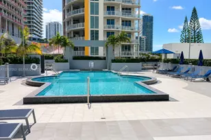 480 NE 30th St, Miami, FL 33137 - Photo 16
