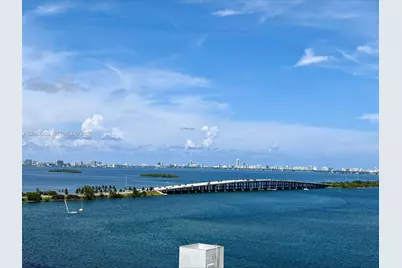 480 NE 30th St #1701, Miami, FL 33137 - Photo 1