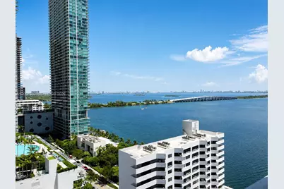 480 NE 30th St #1701, Miami, FL 33137 - Photo 14