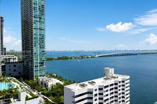 480 NE 30th St, Miami, FL 33137 - Photo 14