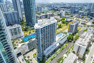480 NE 30th St #1701, Miami, FL 33137 - Photo 34