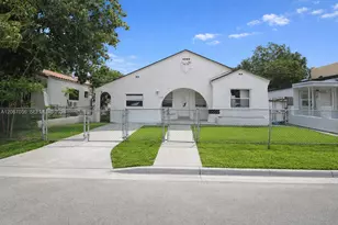 915 SW 9th Ct, Miami, FL 33130 - Photo 2