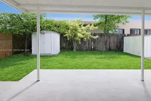 915 SW 9th Ct, Miami, FL 33130 - Photo 26