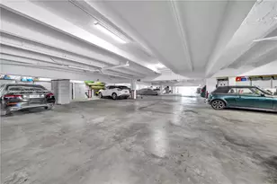 4000 NE 168th St, North Miami Beach, FL 33160 - Photo 48