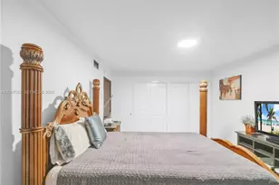 4000 NE 168th St, North Miami Beach, FL 33160 - Photo 26