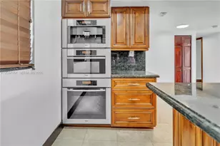 4000 NE 168th St, North Miami Beach, FL 33160 - Photo 4