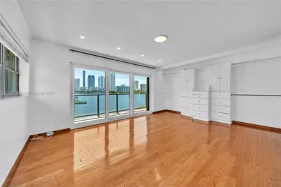 4000 NE 168th St #PH1A, North Miami Beach, FL 33160 - Photo 20