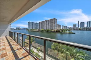 4000 NE 168th St, North Miami Beach, FL 33160 - Photo 1