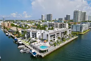 4000 NE 168th St, North Miami Beach, FL 33160 - Photo 50