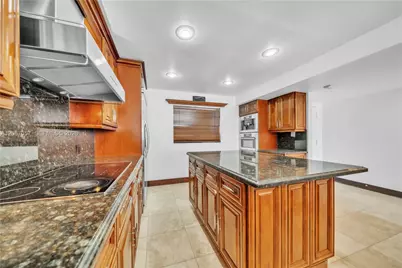4000 NE 168th St #PH1A, North Miami Beach, FL 33160 - Photo 14