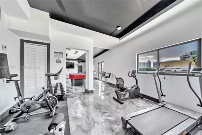 4000 NE 168th St #PH1A, North Miami Beach, FL 33160 - Photo 44