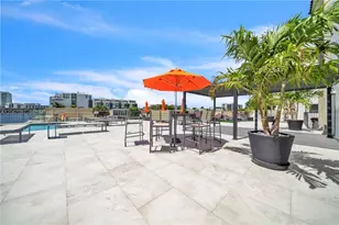 4000 NE 168th St, North Miami Beach, FL 33160 - Photo 36