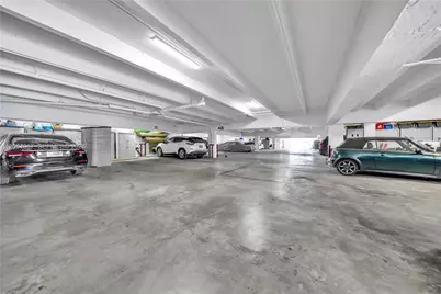4000 NE 168th St #PH1A, North Miami Beach, FL 33160 - Photo 50