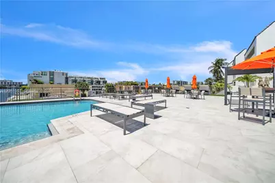 4000 NE 168th St #PH1A, North Miami Beach, FL 33160 - Photo 36