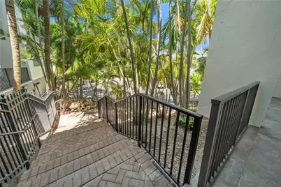 4000 NE 168th St #PH1A, North Miami Beach, FL 33160 - Photo 48