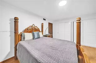 4000 NE 168th St, North Miami Beach, FL 33160 - Photo 24