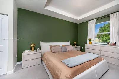 1116 SE 26th Ter, Homestead, FL 33035 - Photo 10