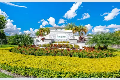 1116 SE 26th Ter, Homestead, FL 33035 - Photo 20