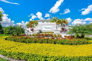 1116 SE 26th Ter, Homestead, FL 33035 - Photo 20