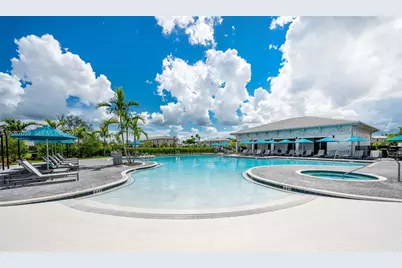 1116 SE 26th Ter, Homestead, FL 33035 - Photo 26