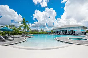 1116 SE 26th Ter, Homestead, FL 33035 - Photo 26