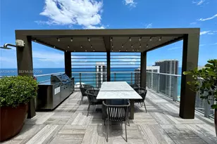 4010 S Ocean Dr, Hollywood, FL 33019 - Photo 30
