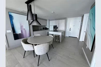 4010 S Ocean Dr #T3503, Hollywood, FL 33019 - Photo 8