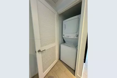 4010 S Ocean Dr #T3503, Hollywood, FL 33019 - Photo 24