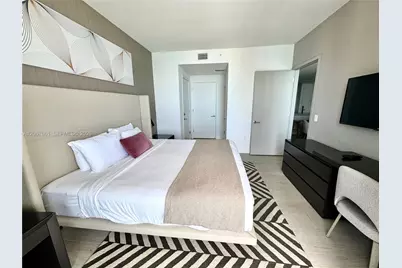 4010 S Ocean Dr #T3503, Hollywood, FL 33019 - Photo 14