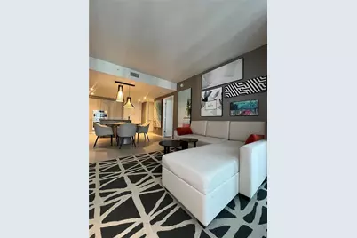 4010 S Ocean Dr #T3503, Hollywood, FL 33019 - Photo 12